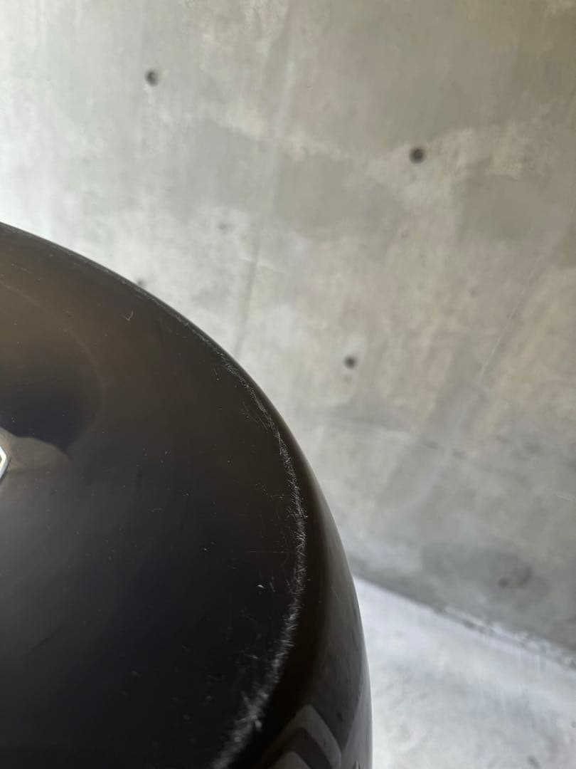 “IDEE” スペースエイジスツール