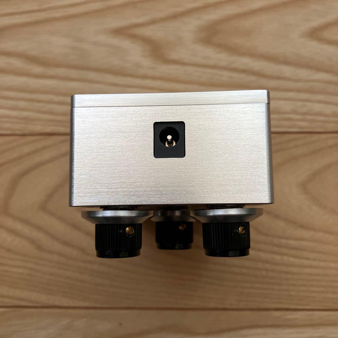 ギター Dynax Diva Overdrive