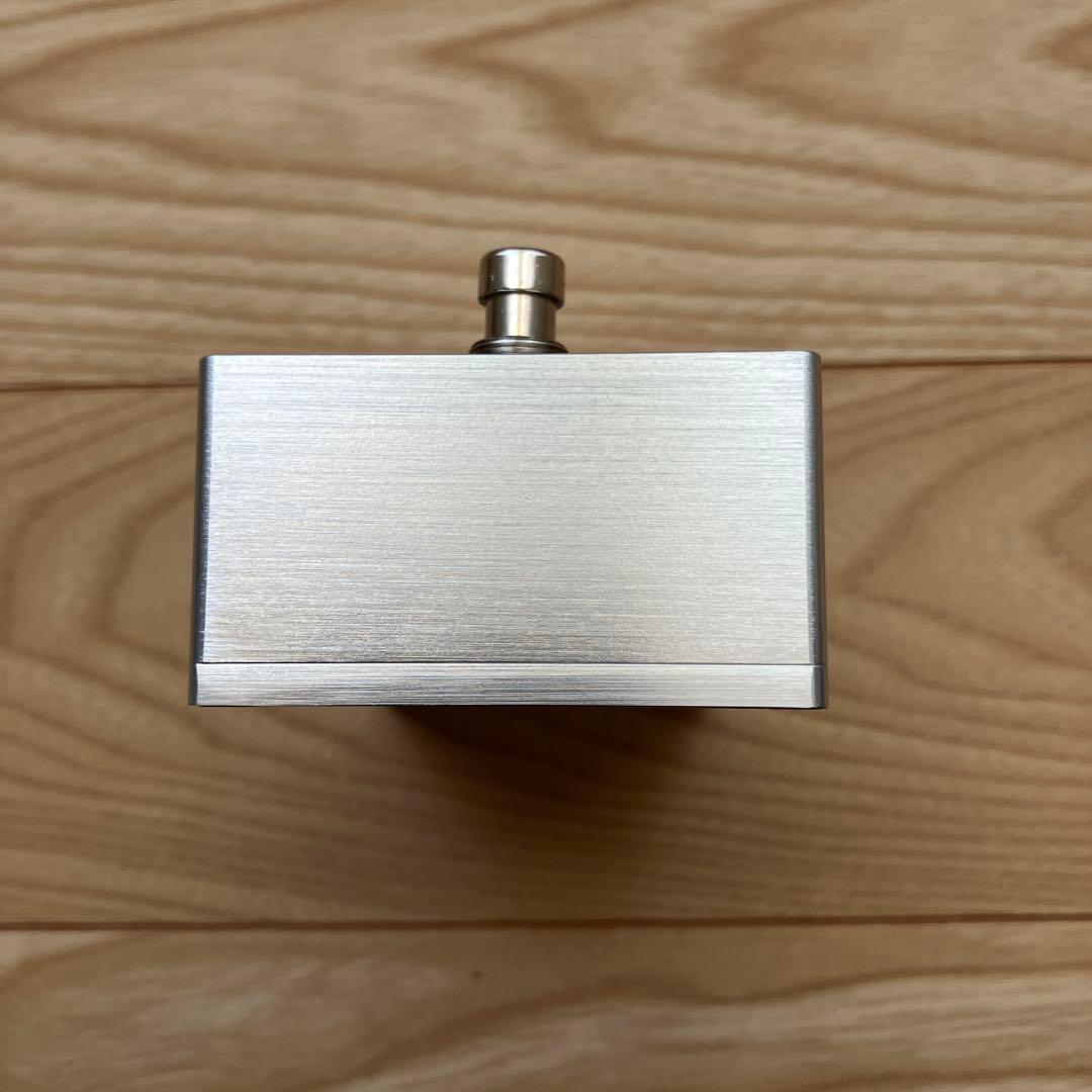 ギター Dynax Diva Overdrive