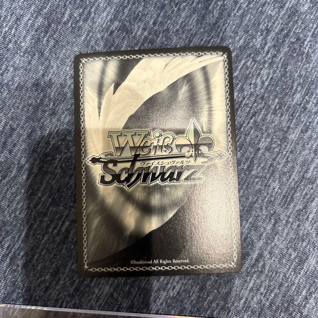 SSP いっぱいの祝福　桐谷遥　サイン入り