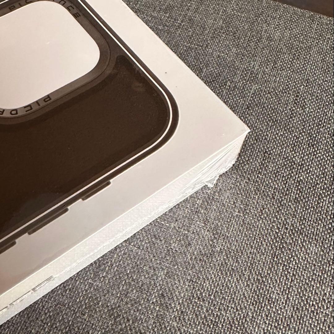 PICDANCE P One - i16Pro ケース