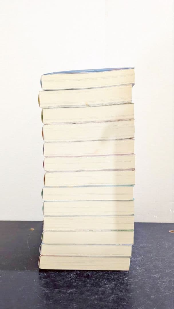 水属性の魔法使い　全巻　セット　ラノベ　全15巻