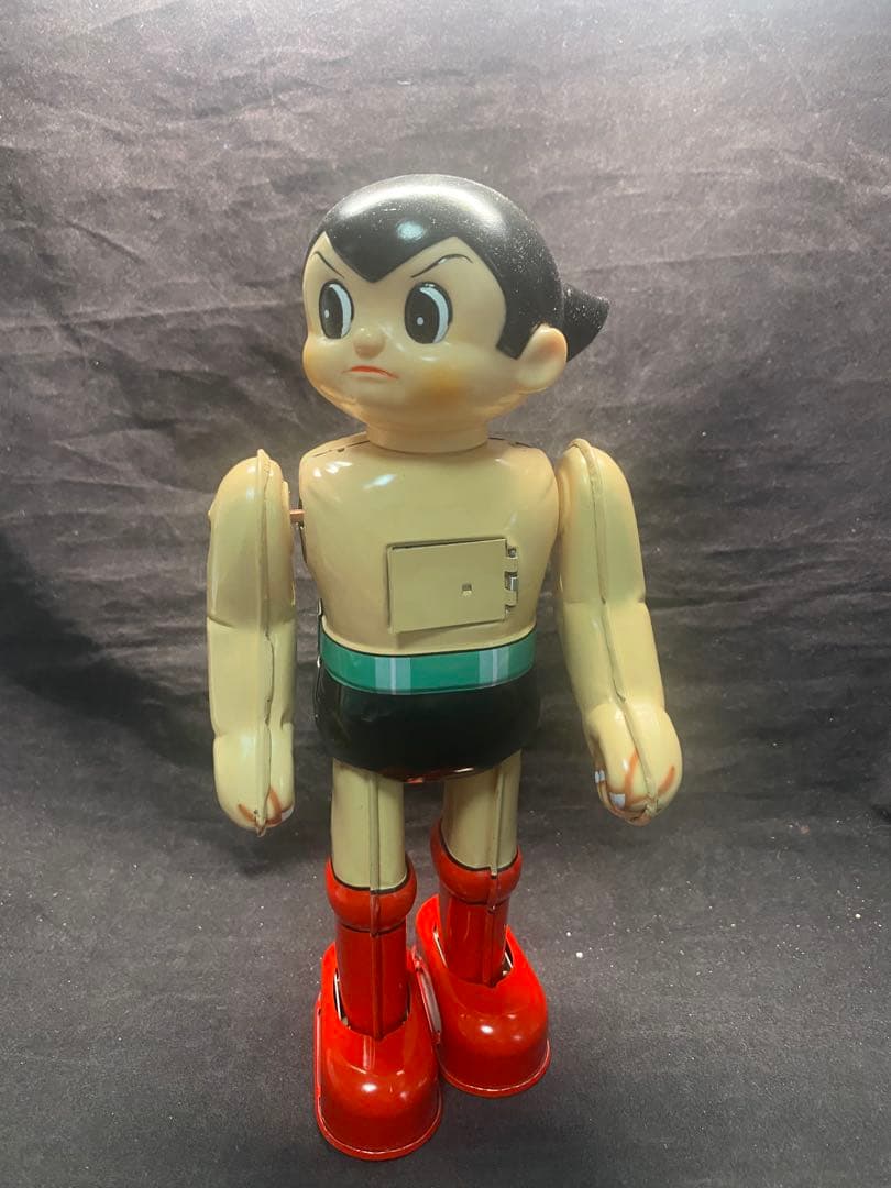 ーーーーーtadao 1229. ーーーーー