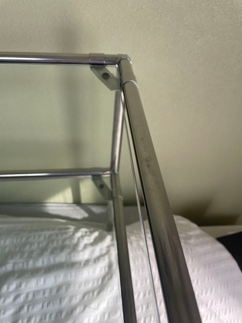 vamir ローテーブル　Little Rooms 韓国インテリア