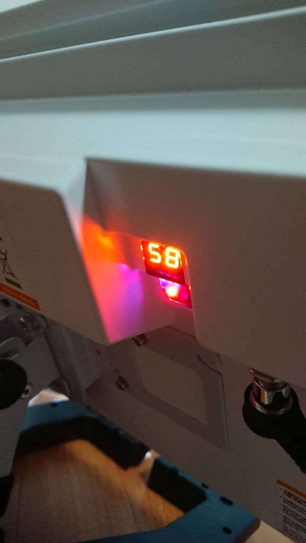 INBYTE J05TK　どこでも衛星放送を楽しめるポータブルアンテナ