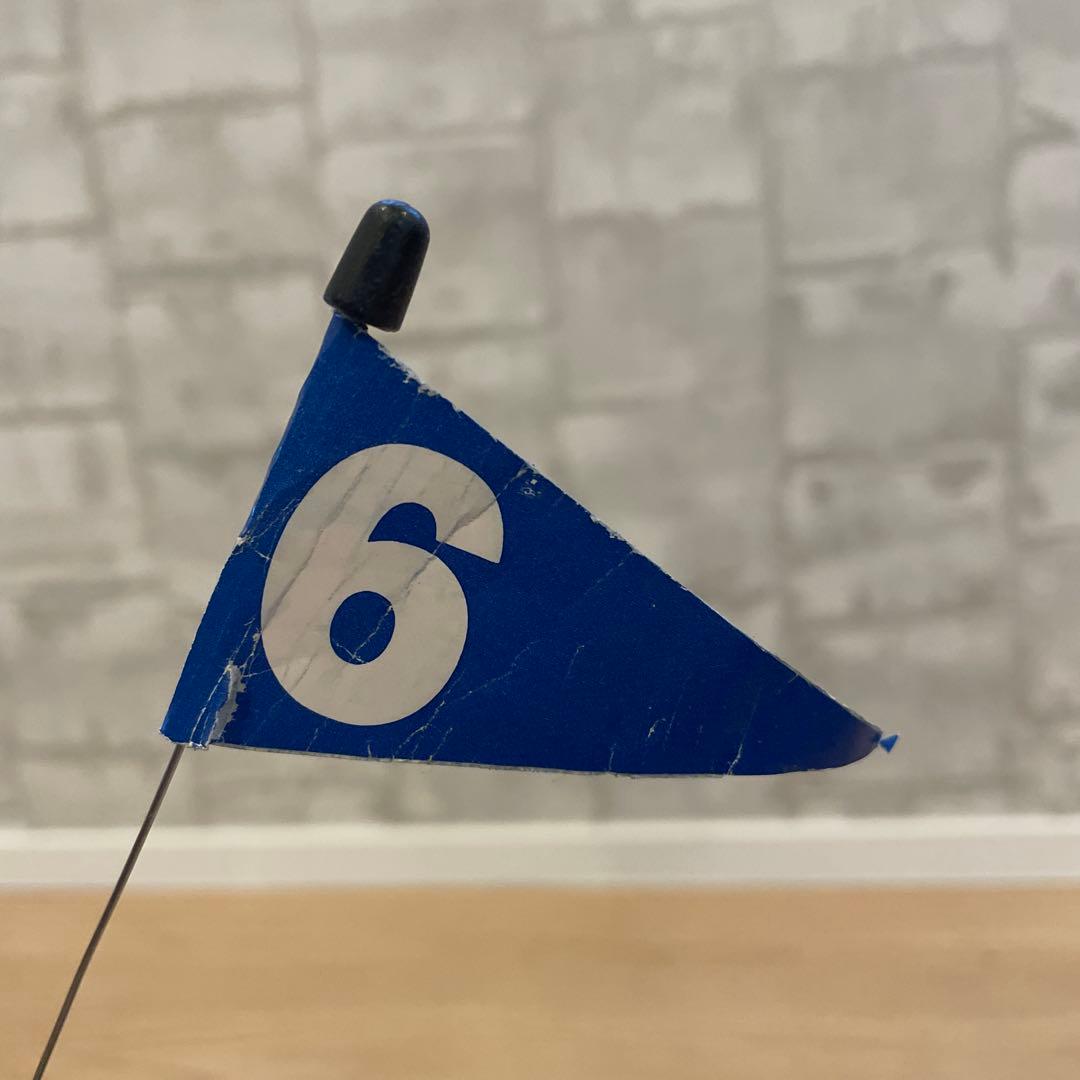 TAMIYA MONSTER BEETLE 1/14 ラジコンカー