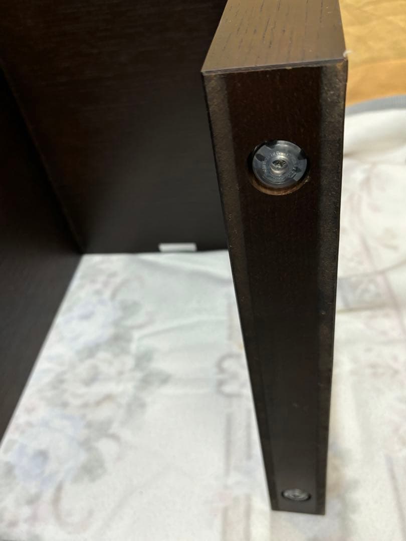 CATHERINE MEMMI(カトリーヌメミ) サイドテーブル