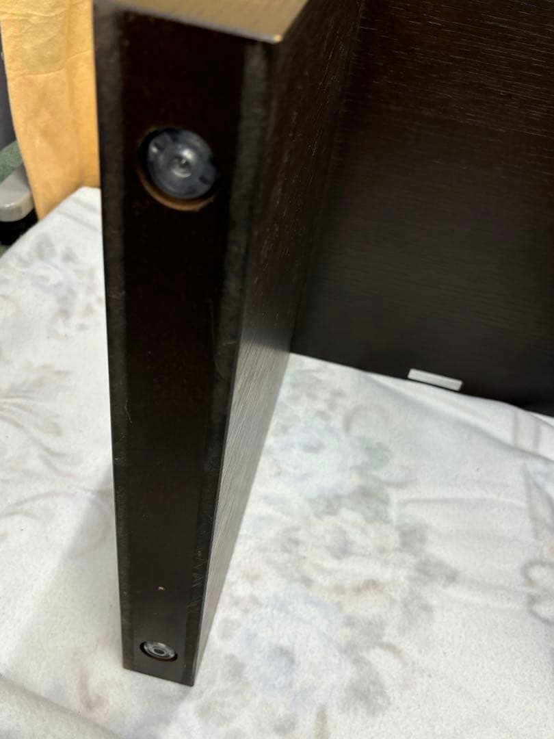 CATHERINE MEMMI(カトリーヌメミ) サイドテーブル