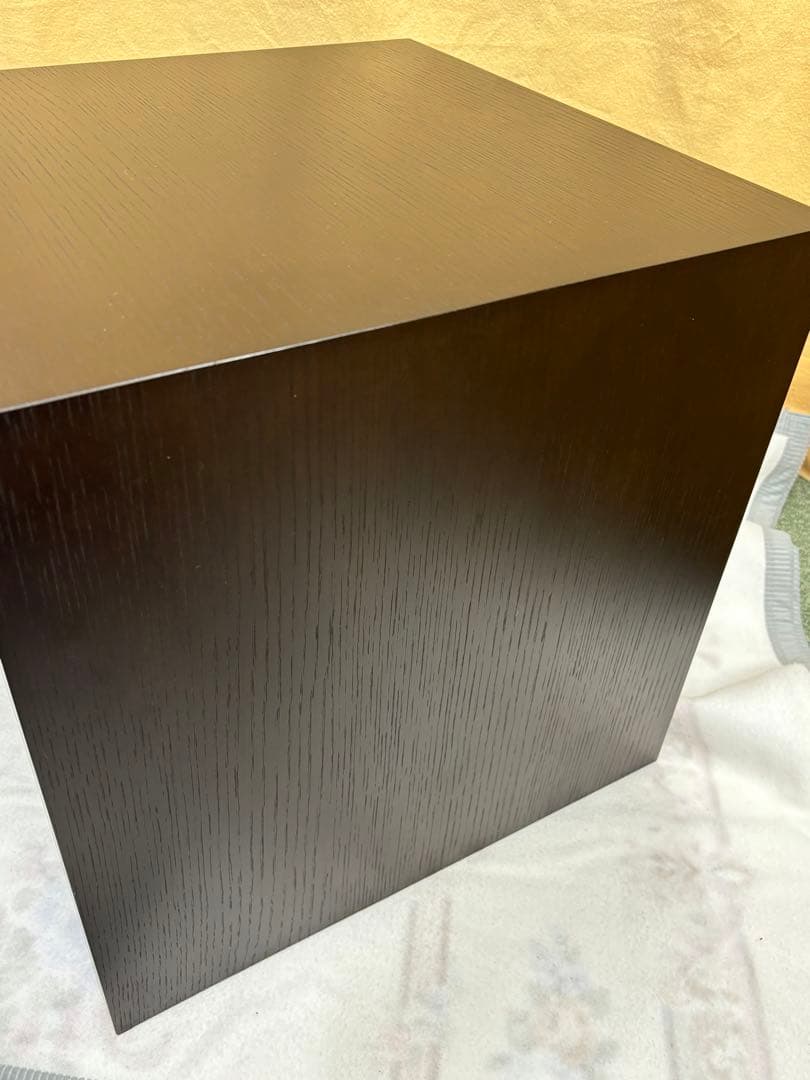 CATHERINE MEMMI(カトリーヌメミ) サイドテーブル