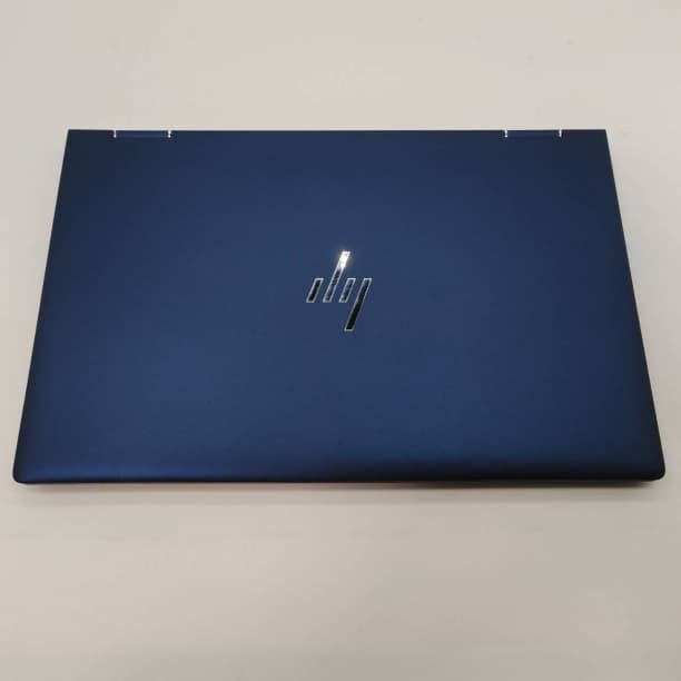 タッチパネル 16GB フルHD HP i5-8 SSD512GB オフィス