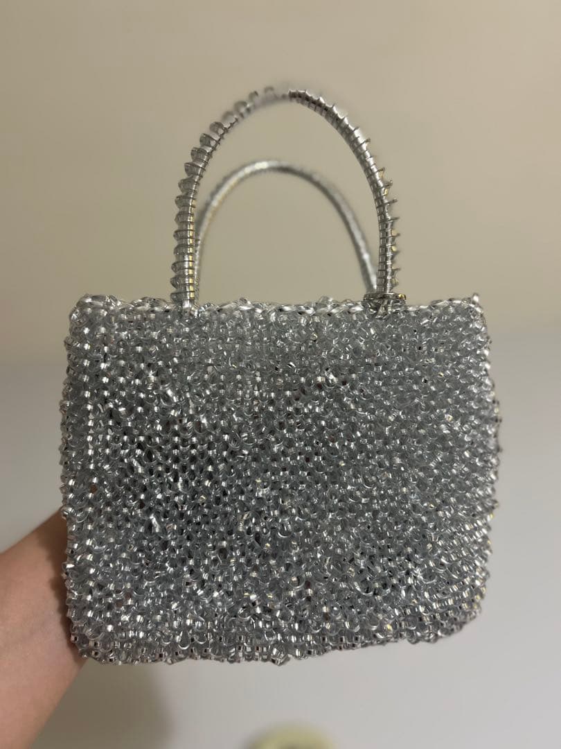 ANTEPRIMA アンテプリマ ショルダーバッグ