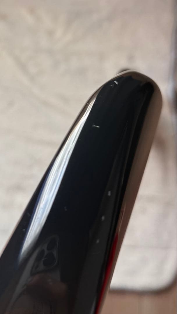 ベース Fender Japan Jazz Bass Made in Japan