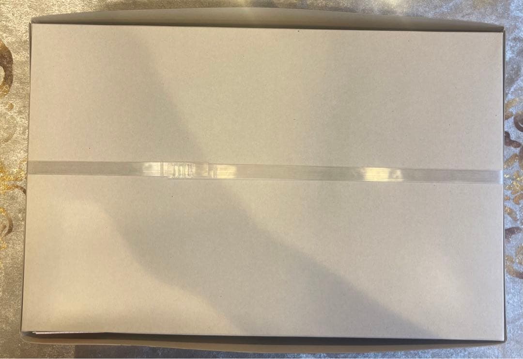 新品 バンダイ　遊☆戯☆王デュエルモンスターズ ULTIMAGEAR 千年パズル