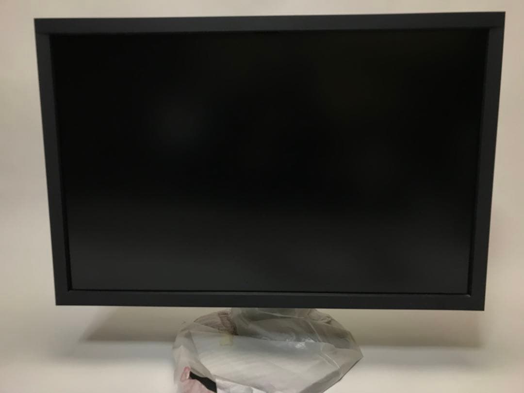 EIZO ColorEdge CG2420 24インチ モニター