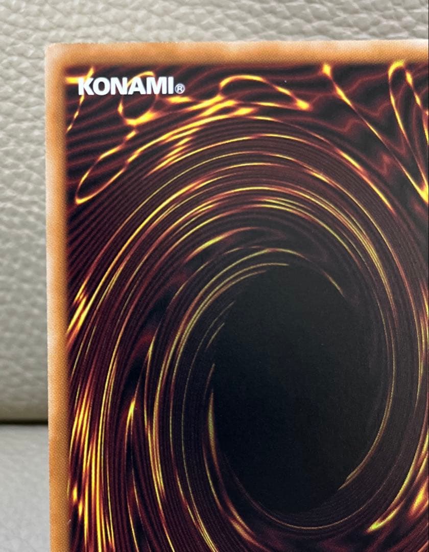 遊戯王　閃刀姫-ロゼ　プリズマティックシークレット　スタンプエディション