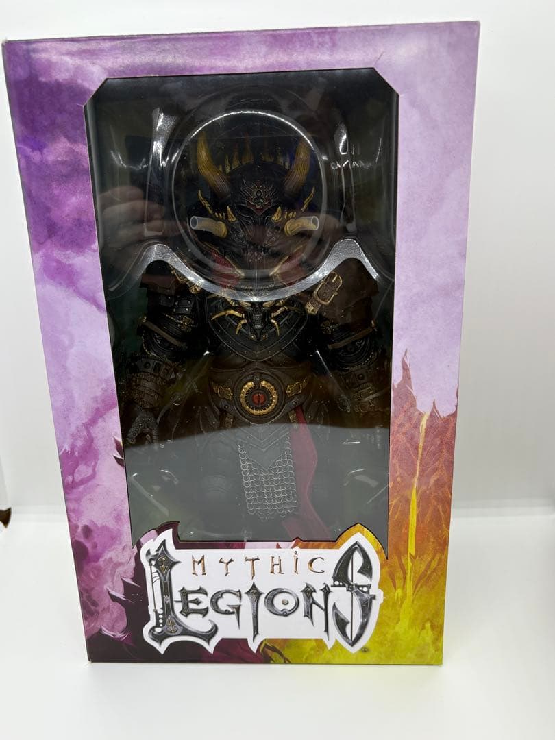 SF・ファンタジー・ホラー USACOTS