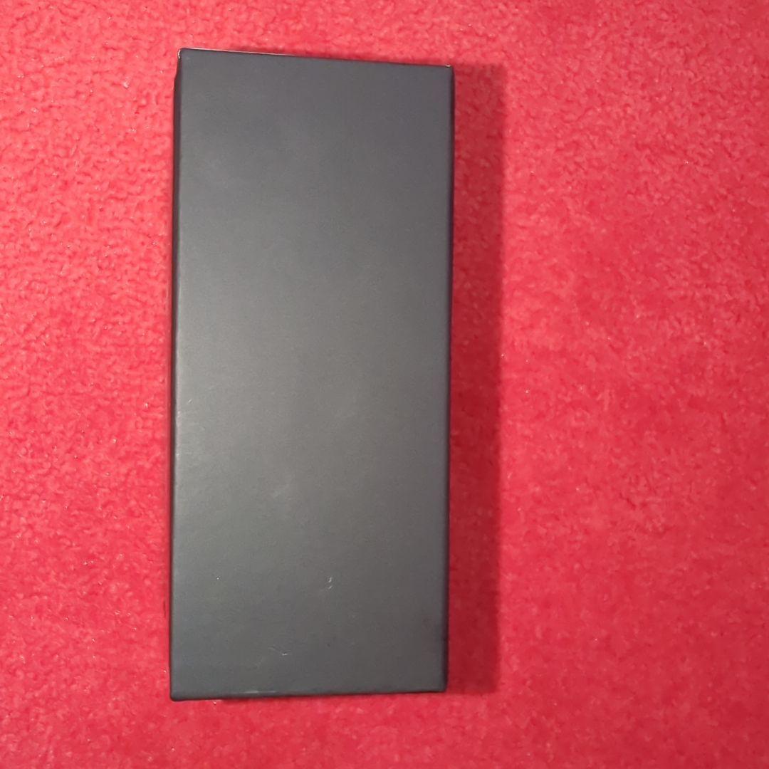 ギター MXR Yngwie Malmsteen Overdrive