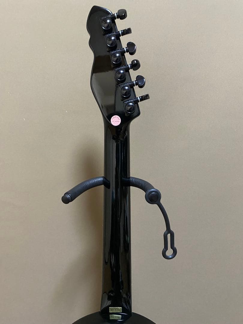 値下げ！！布袋寅泰　BLACKFIRE mini 激レア