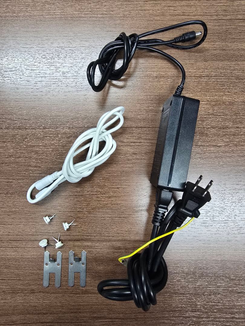 ATMOPHWindow2【引き取り限定】