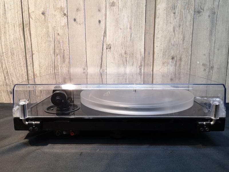 ◆大感謝祭!! Pro-Ject 1-Xpression Ⅲ m0t5305