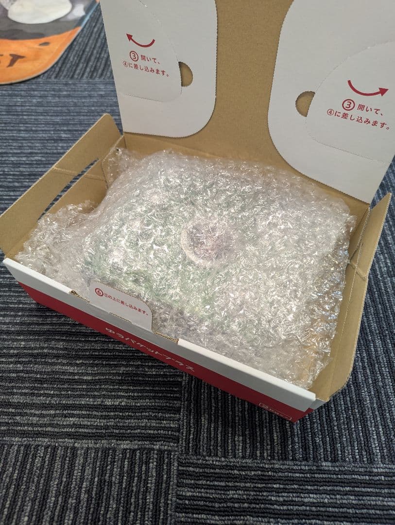 ZOOM A2 エレアコ用マルチエフェクター