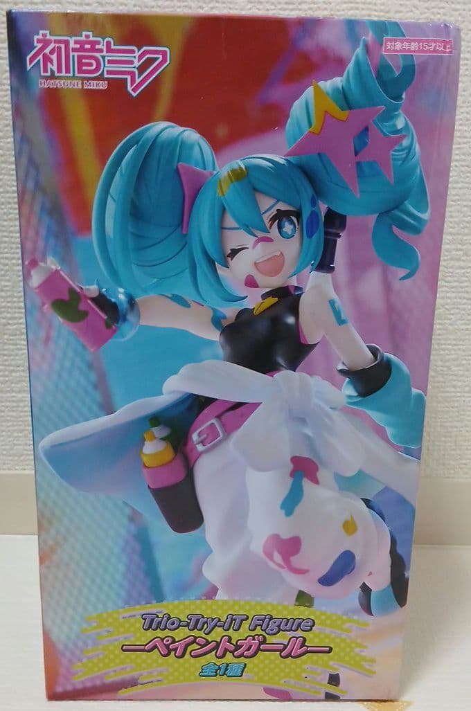 フィギュア　８体セット