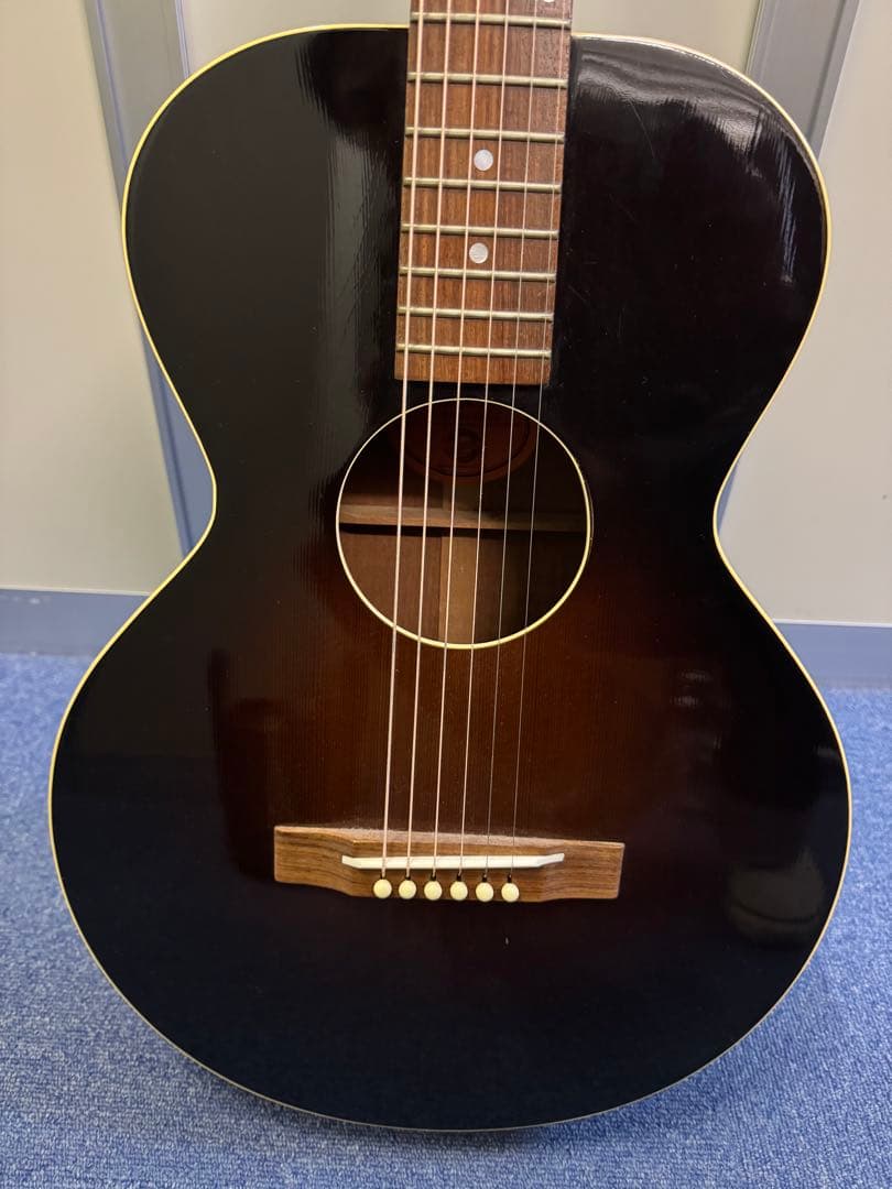 ギター Gibson L-1 Custom