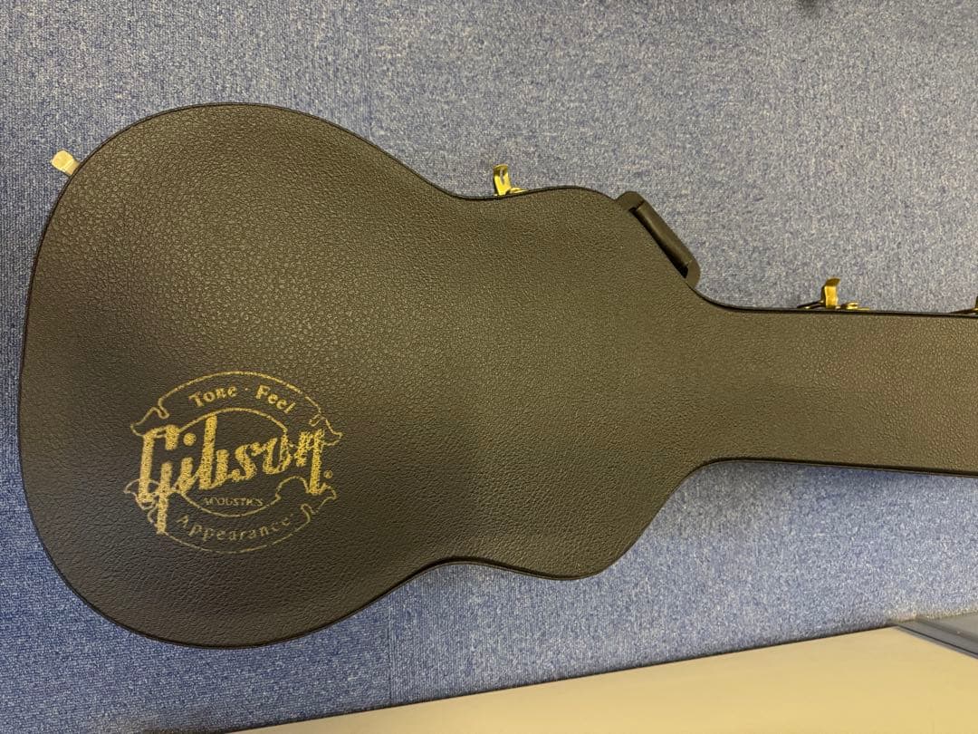 ギター Gibson L-1 Custom