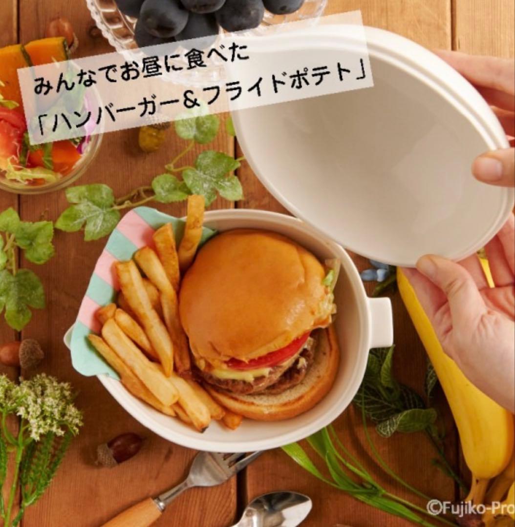 【限定品】ドラえもん畑のレストラン どんぶり2個セット/大長編ドラえもん/郵便局