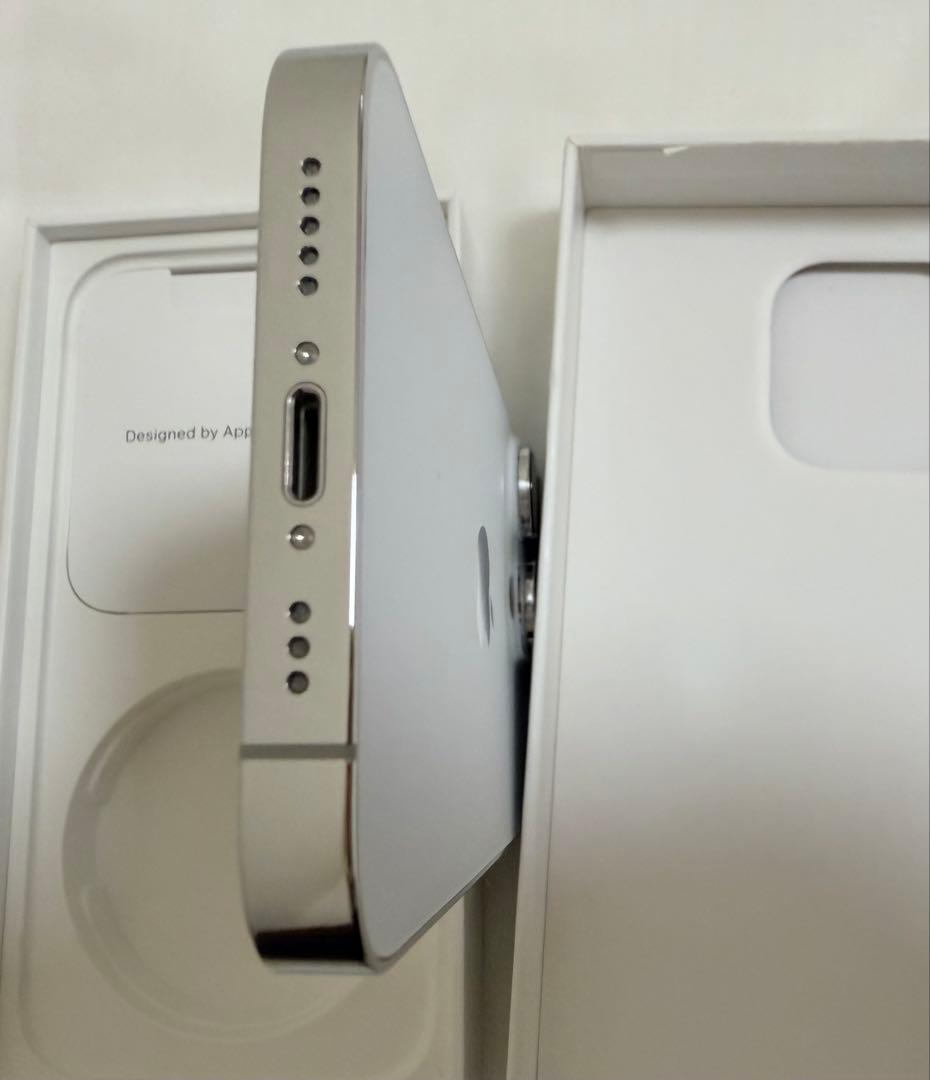 スマートフォン本体 Apple iPhone 14 Pro