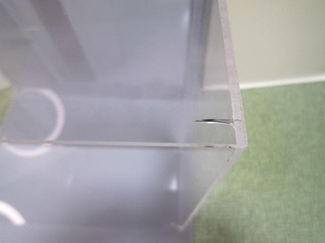 フルタスタートレックフィギュア(1＆2セット)シークレット付きタミヤケースおまけ