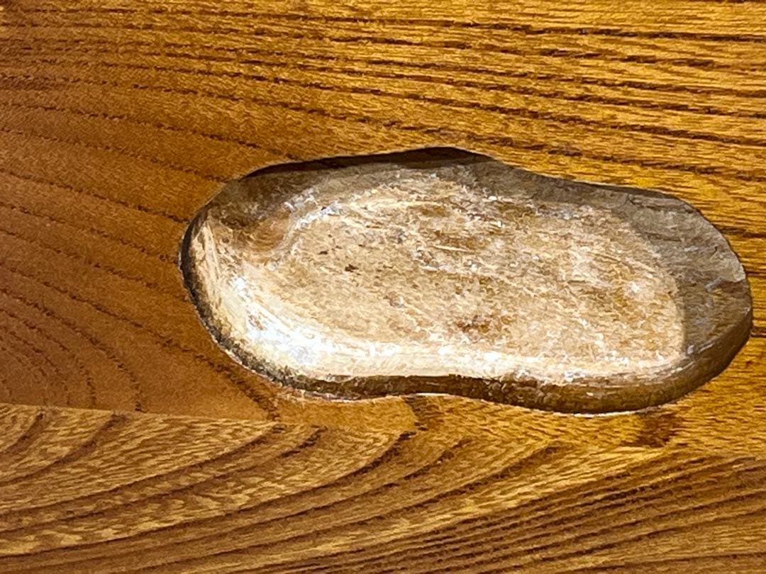 長火鉢　コンパクト　豆火鉢　ミニ火鉢