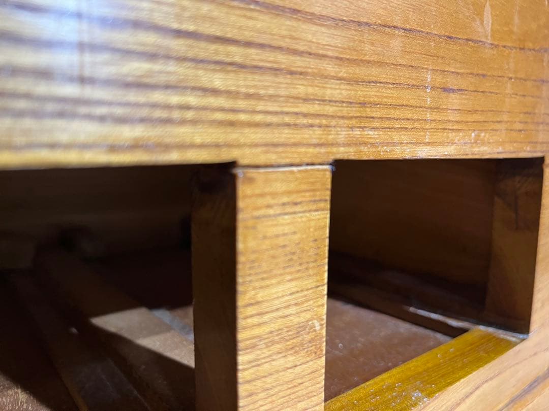 長火鉢　コンパクト　豆火鉢　ミニ火鉢