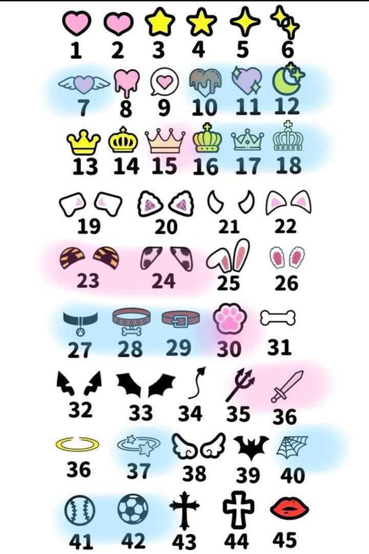 あ様　うちわ　文字　オーダー　パネル　ネームボード　ハングル　連結