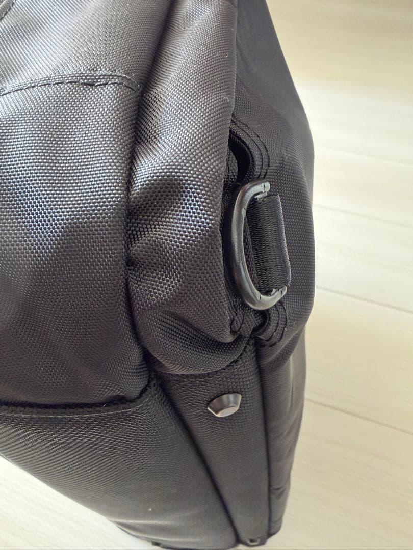 こうぴ　美品　マスターピース Various