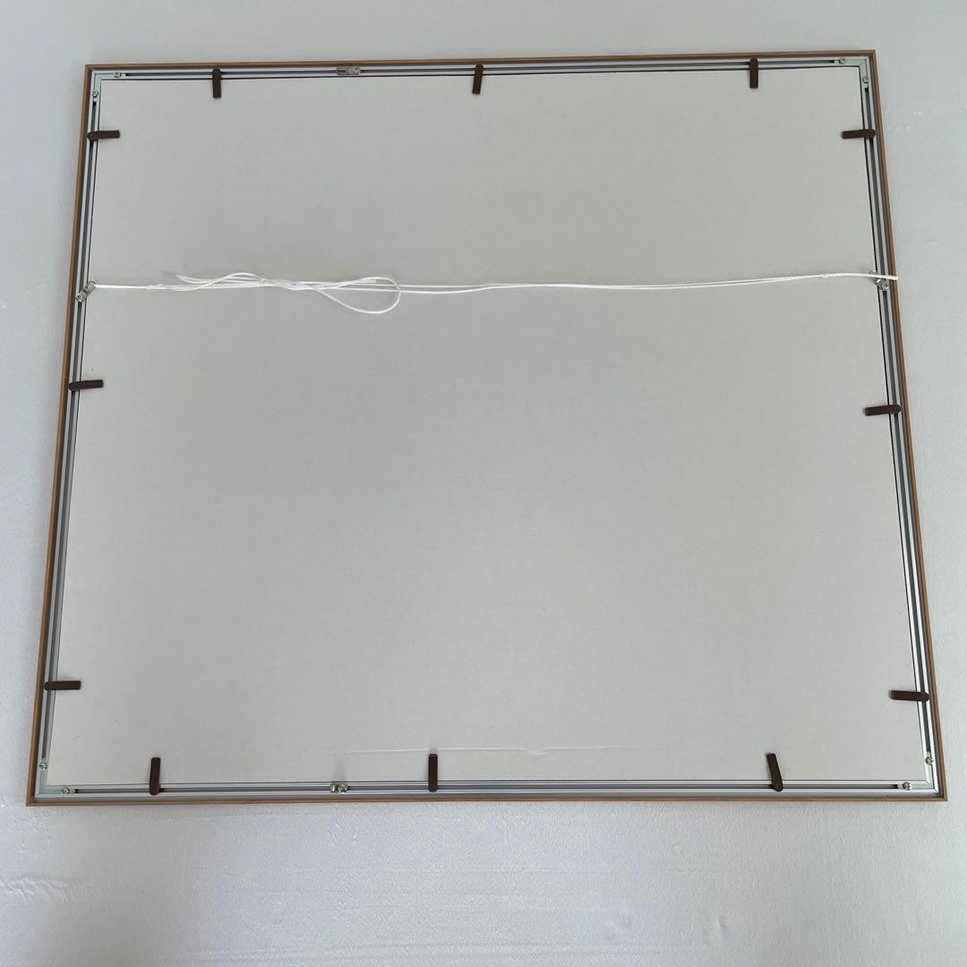 [ポスター] Uyama Hiroto / freedom of the son