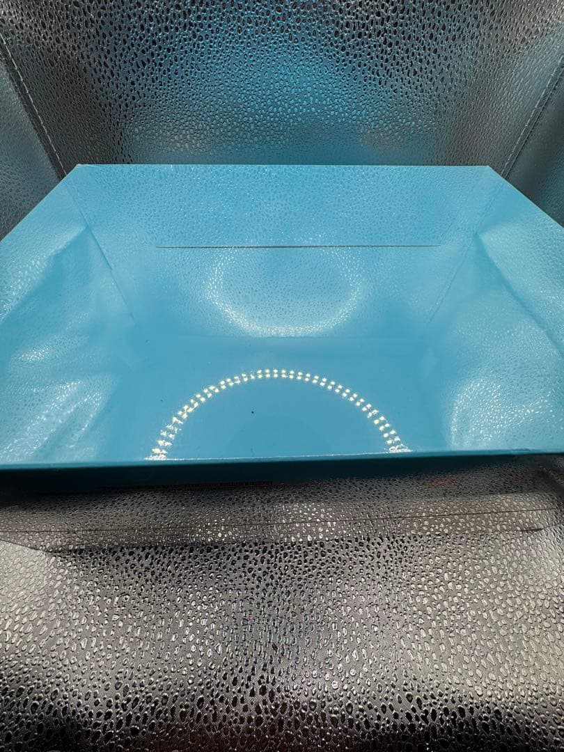 【正規品】 ラブブ×ワンピース ボックス12個入　シュリンク付き