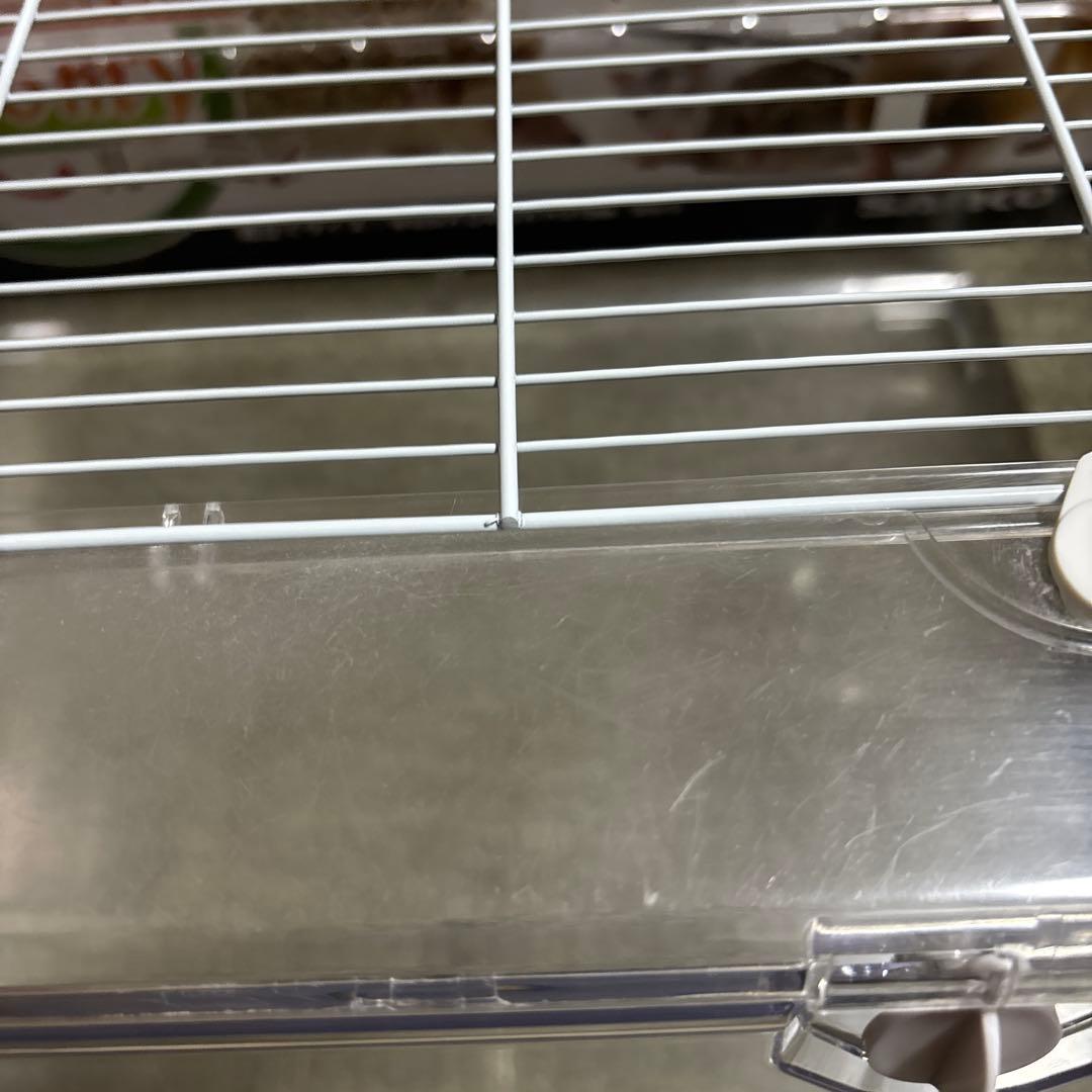 ハムスタールーミィ60ベーシック他まとめ売り