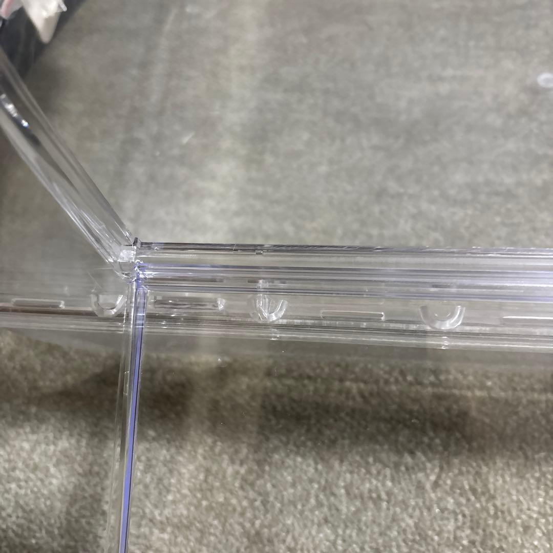 ハムスタールーミィ60ベーシック他まとめ売り