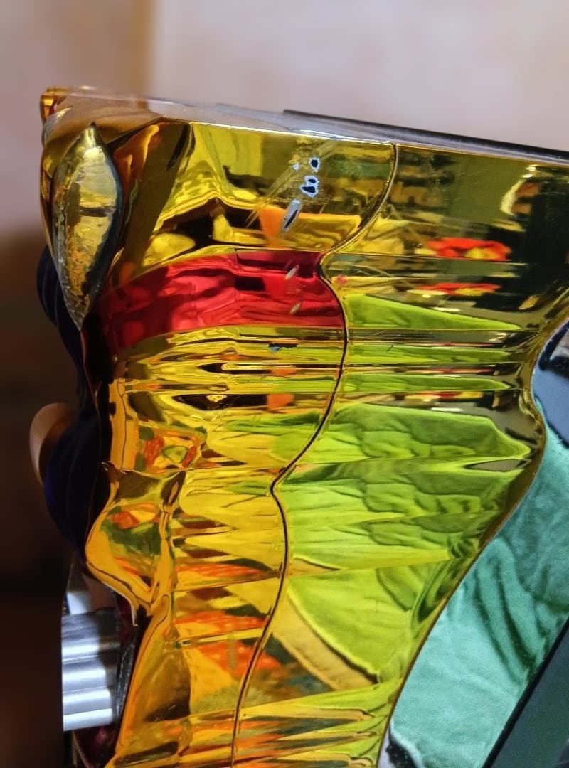 麻雀物語3 不要機・ボリューム調節付き 送料無料