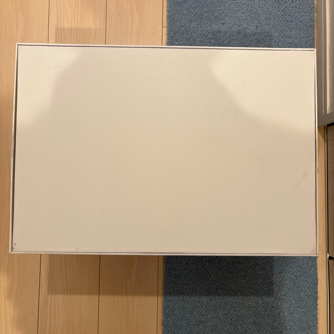 RX-0 ユニコーンガンダム REAL EXPERIENCE MODEL