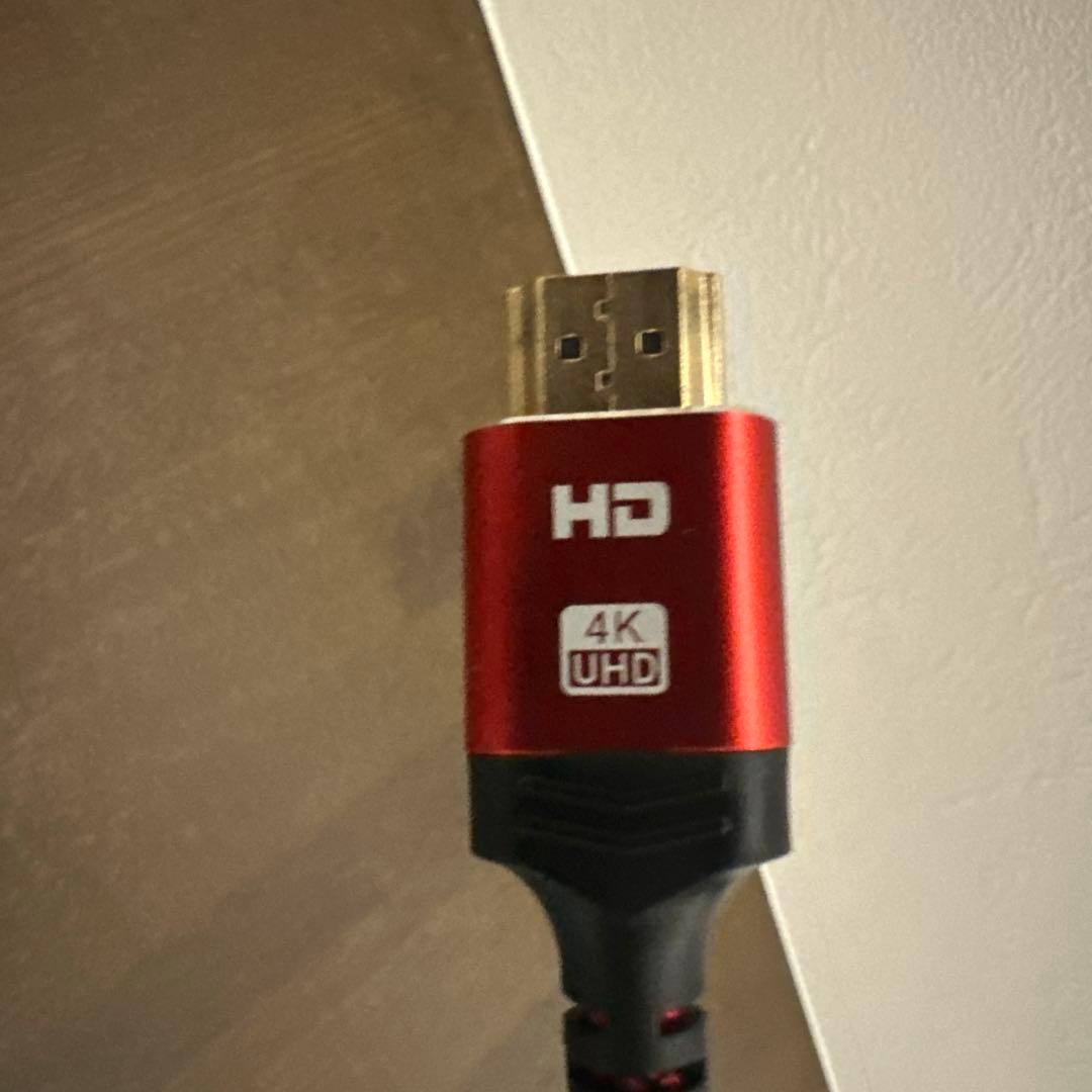 VG279Q1R27インチモニター　エルゴトロンLX モニターアームセット