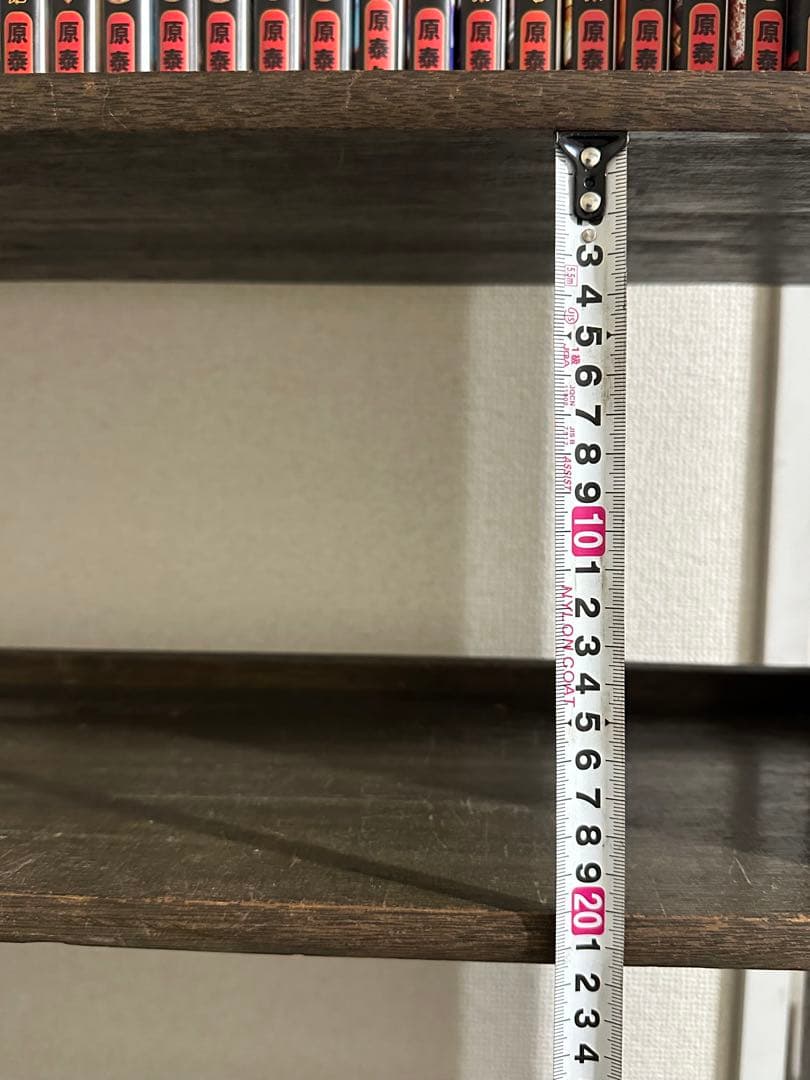 楔棚　古家具　アンティーク