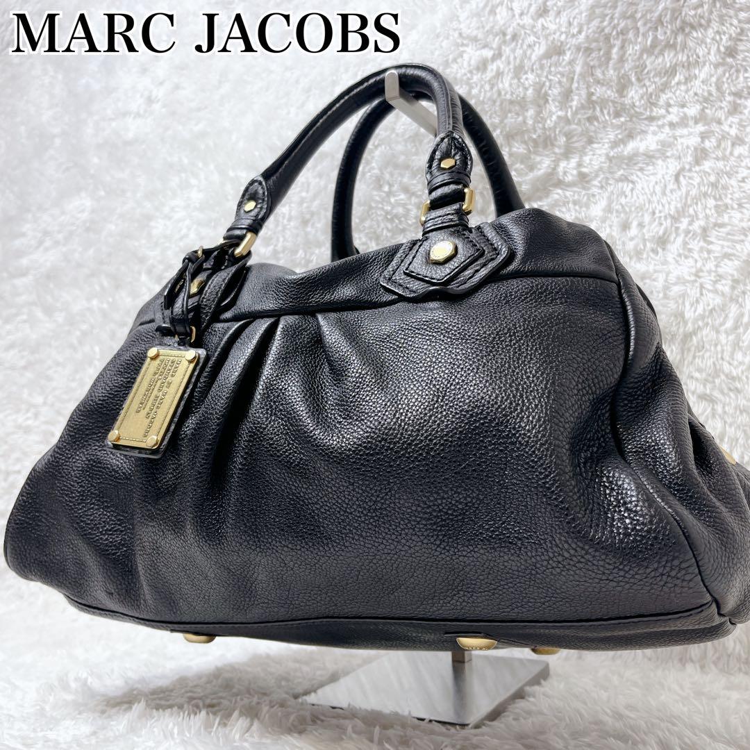 バッグ MARC JACOBS archive bag shoulder 00s y2k
