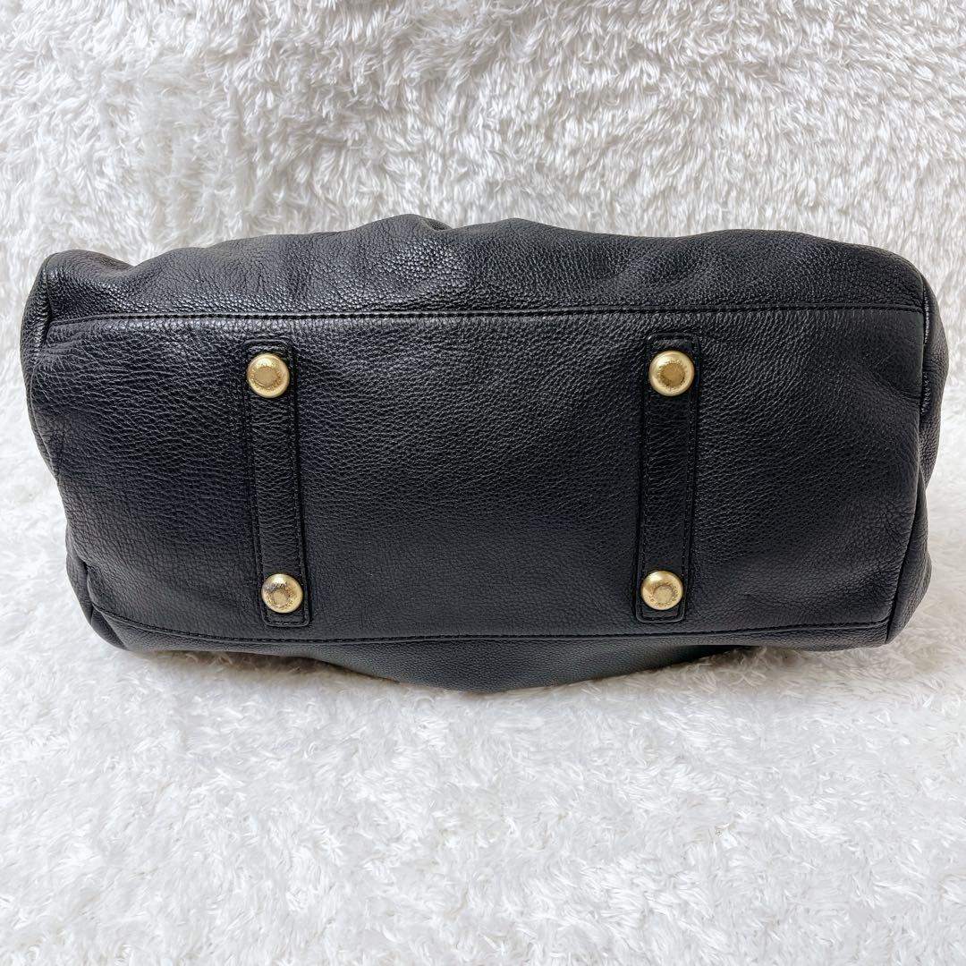 バッグ MARC JACOBS archive bag shoulder 00s y2k