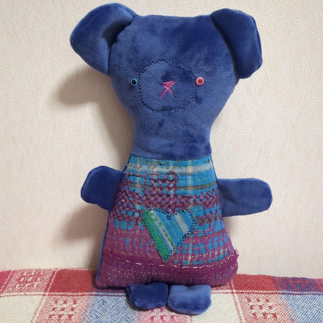 d様　おまとめ　ぬいぐるみ