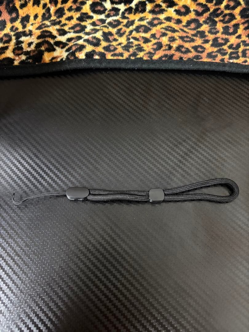 ポケモン GO プラス