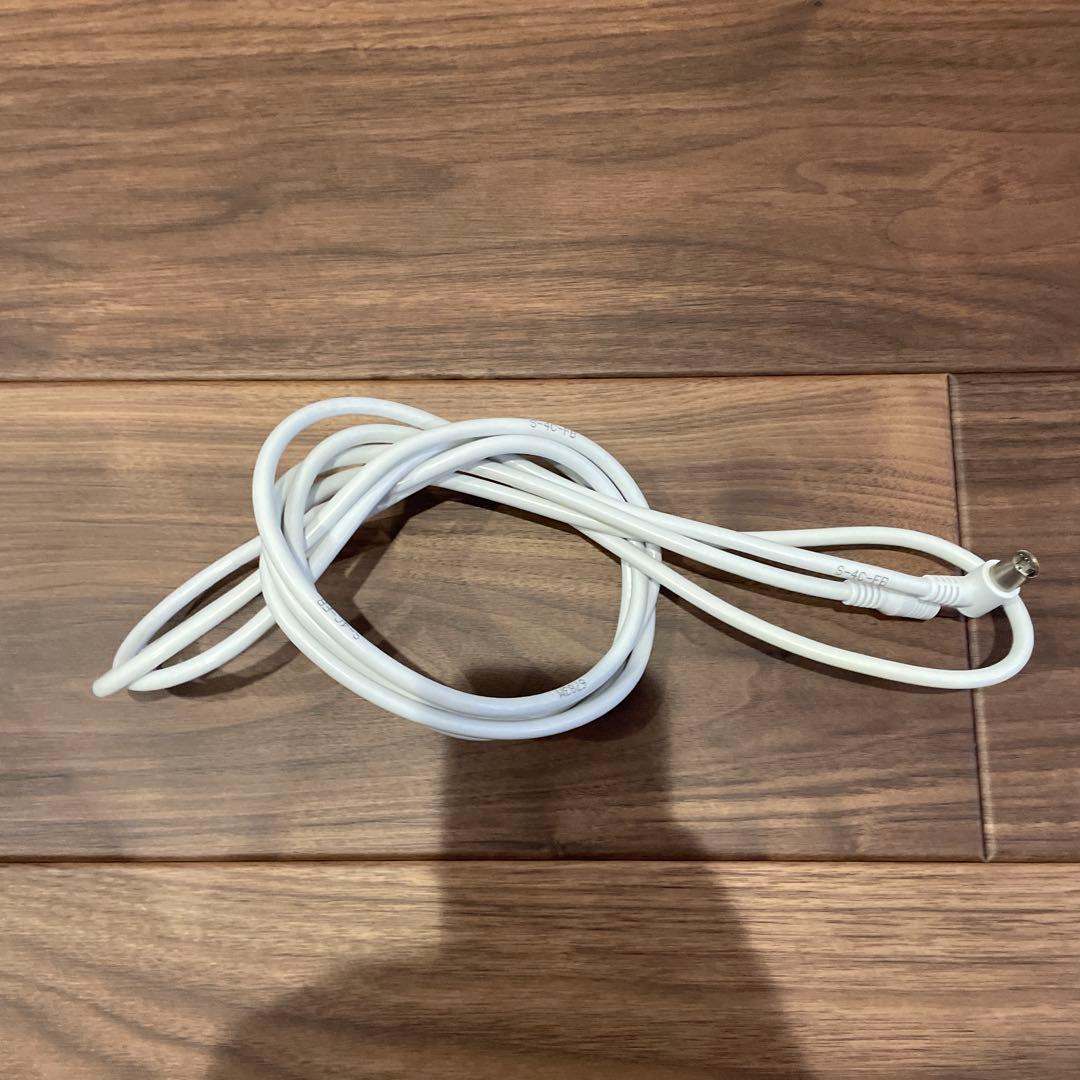 MITSUBISHI REAL 40型