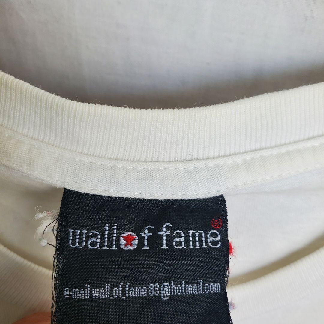 古着 THE CLASH Ｔシャツ バンドT ロックT