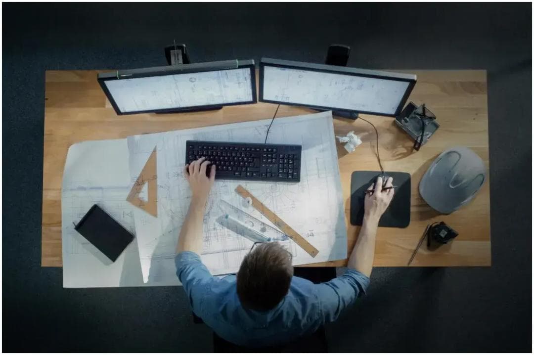 【新品】スワン電器ゲーミングライト EXARMZETA EXZ-1500 MS